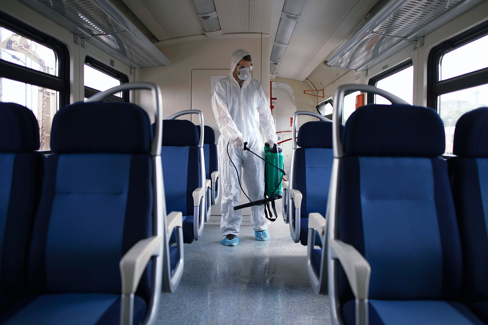 desinfeccion-coronavirus-en-autobus