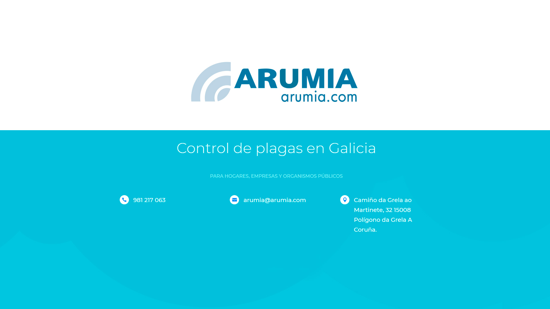 (c) Arumia.com