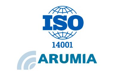 La importancia del certificado ISO 14001 en gestión ambiental