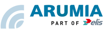 Arumia